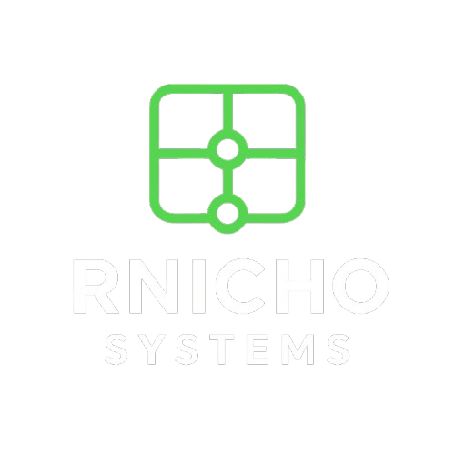 Closing-09-January-2026